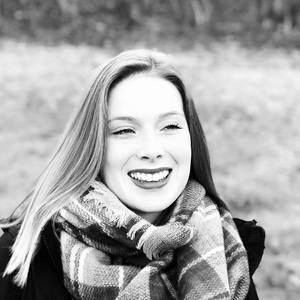 Meet your Posher, Melia